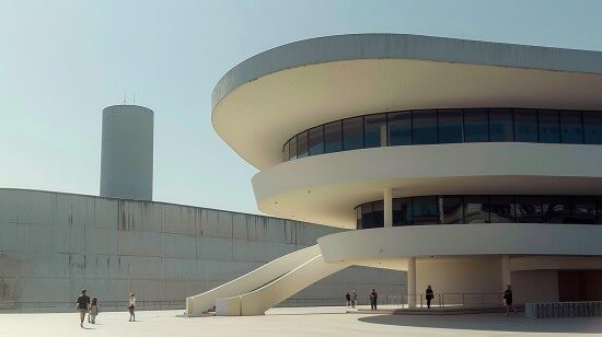 Home