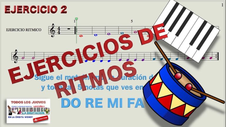 Clases de guitarra el&eacute;ctrica para adultos en Carre&ntilde;o: D&oacute;nde encontrarlas