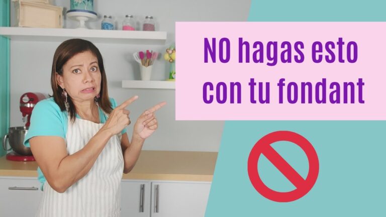 Opciones para aprender cer&aacute;mica en Castrill&oacute;n
