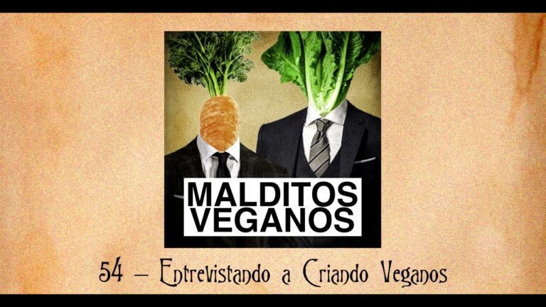 Mejores Restaurantes Veganos en Avil&eacute;s