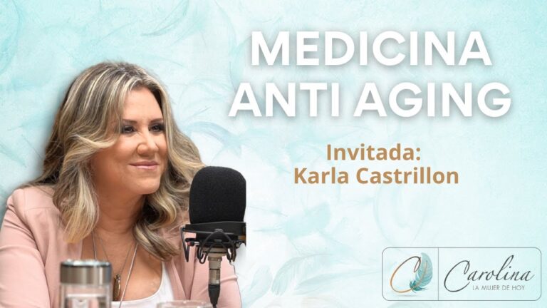 Gu&iacute;a para inscribirse en el sistema de salud en Castrill&oacute;n