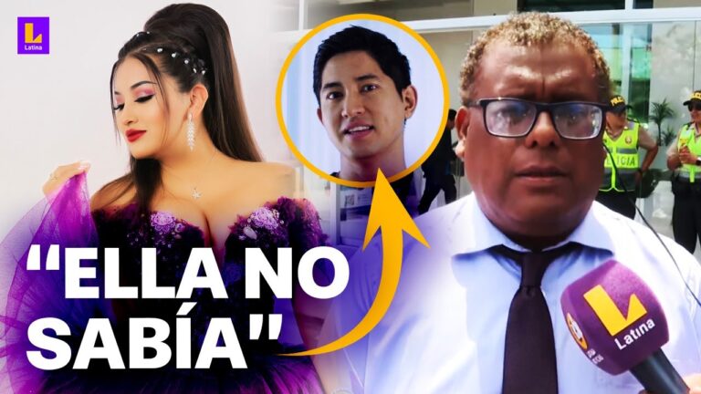 Gu&iacute;a para Encontrar un Abogado en Candamo