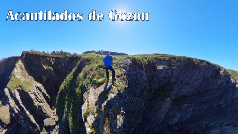 Opciones para aprender fotograf&iacute;a en Goz&oacute;n