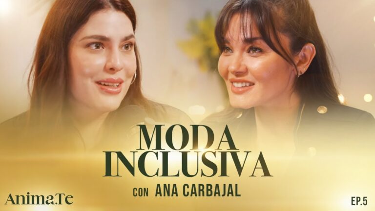 Tiendas de Moda Sostenible en Carreño