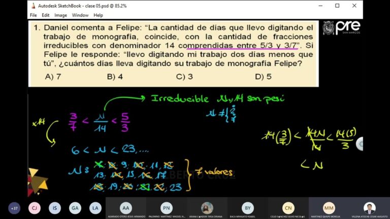 Actividades del D&iacute;a del Padre en Illas