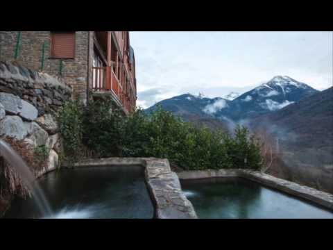 Mejores lugares para practicar deportes de invierno cerca de Corvera de Asturias