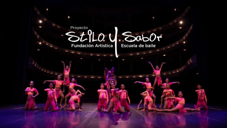 Mejores lugares para aprender a bailar salsa en Castrill&oacute;n