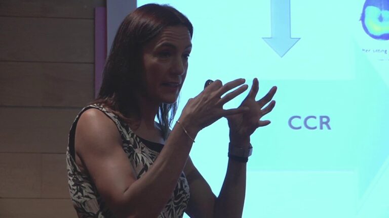 Curso de Inteligencia Emocional en Carreño: Opciones y Recomendaciones