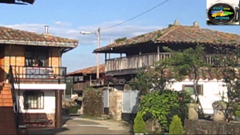 Eventos Gastron&oacute;micos en Corvera de Asturias
