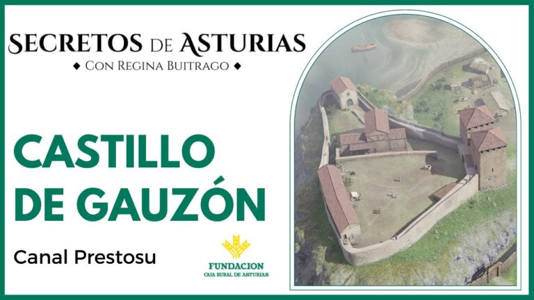 Deportes de aventura cerca de Castrill&oacute;n: Gu&iacute;a de opciones