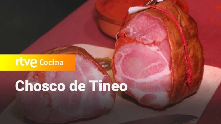 Las Mejores Opciones de Comida R&aacute;pida en Muros de Nal&oacute;n
