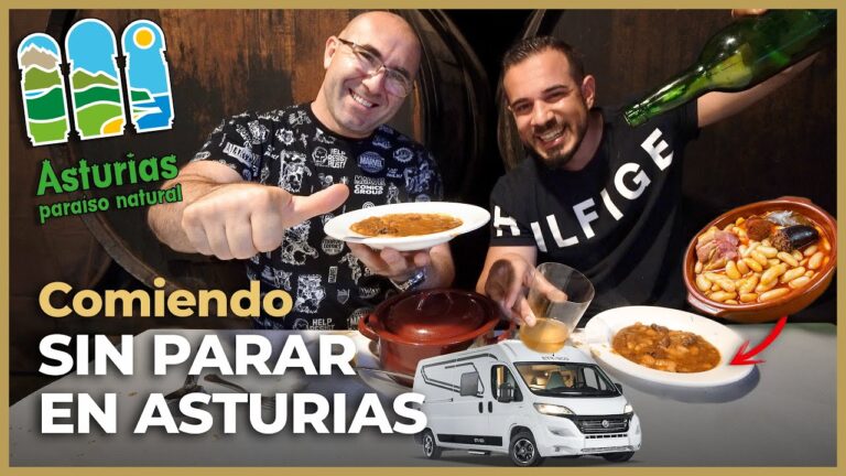 Men&uacute;s del D&iacute;a Econ&oacute;micos en Avil&eacute;s: D&oacute;nde Encontrarlos