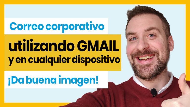 Gu&iacute;a para Registrar una Empresa en Carre&ntilde;o
