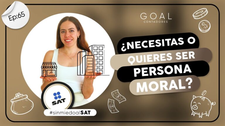 Gu&iacute;a para Registrar una Empresa en Castrill&oacute;n
