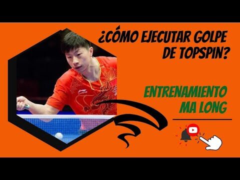 Escuelas de Tenis en Avil&eacute;s: D&oacute;nde Encontrarlas