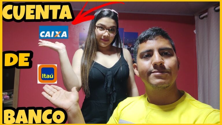 Gu&iacute;a para Abrir una Cuenta Bancaria en Soto del Barco