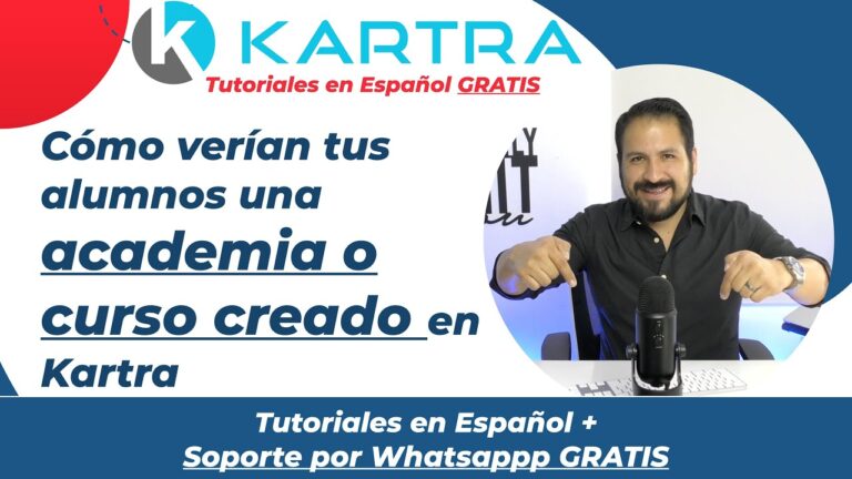 Cursos de Fotograf&iacute;a Profesional en Avil&eacute;s: D&oacute;nde Encontrarlos