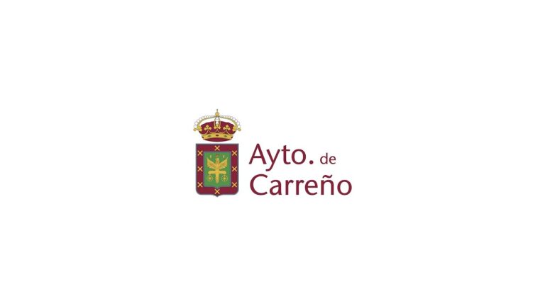 Asistencia Social en Carre&ntilde;o: Gu&iacute;a de Recursos Disponibles