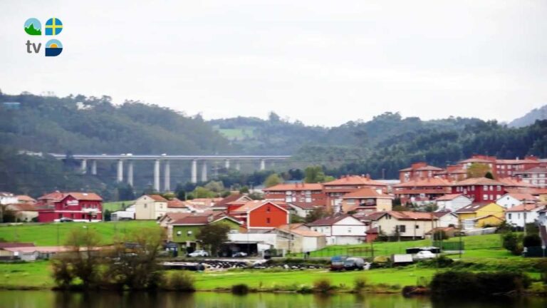 Turismo en Corvera de Asturias: Una Gu&iacute;a Esencial