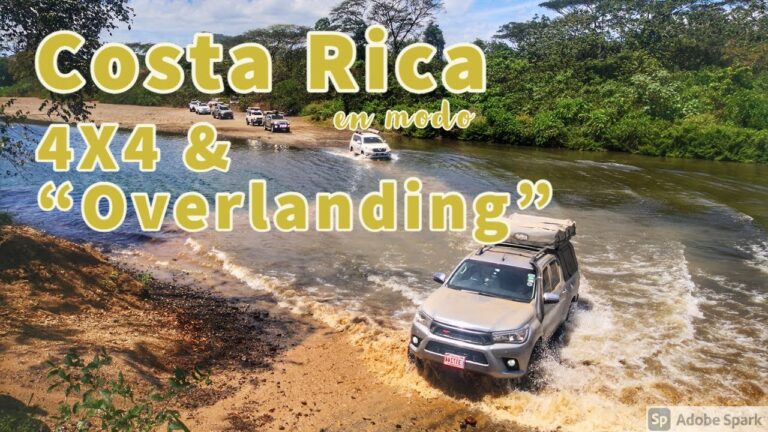 Actividades al aire libre cerca de Illas