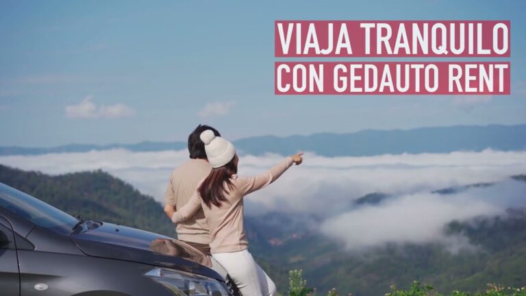 Opciones de Alquiler de Coches en Muros de Nal&oacute;n