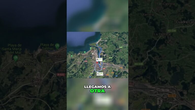 Imprescindibles en Goz&oacute;n: Descubre los Mejores Lugares