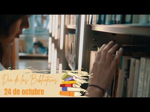 Eventos Culturales en Soto del Barco Este Mes