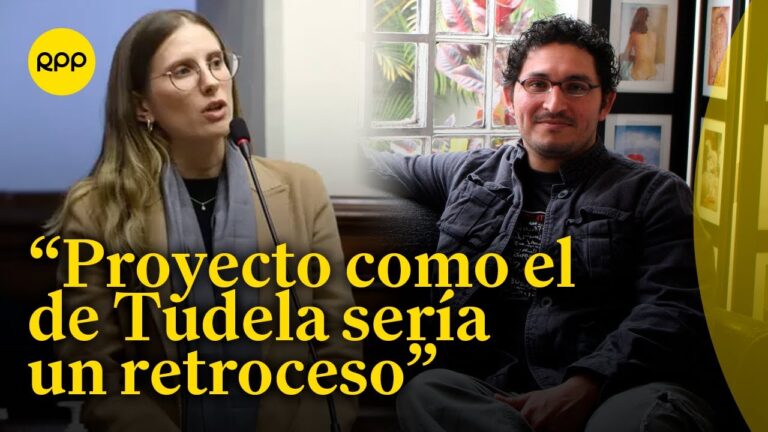 Cines Independientes en Avilés: Guía Completa