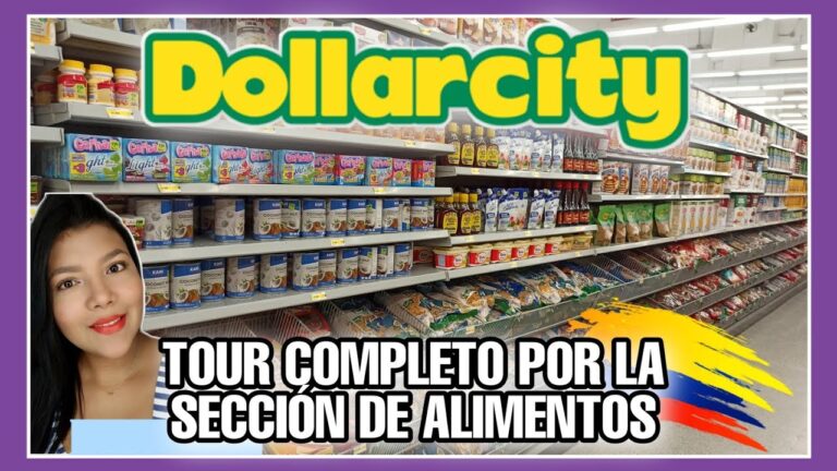 D&oacute;nde Encontrar Materiales para Manualidades en Carre&ntilde;o