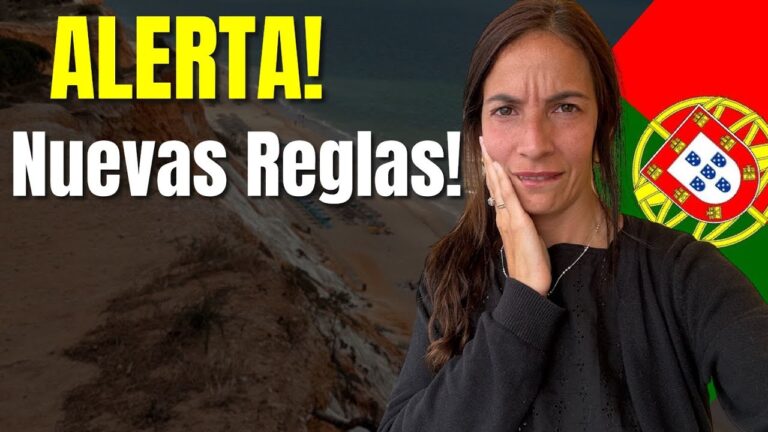 Opciones de Alojamiento Tur&iacute;stico en Soto del Barco