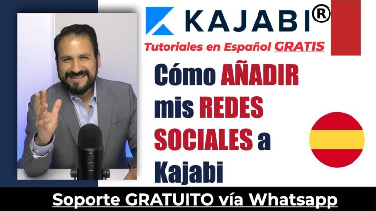 Mejores lugares para cursos de redes sociales en Avil&eacute;s