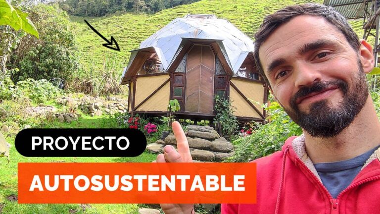 Descubre los Mejores Tours Guiados en Castrill&oacute;n
