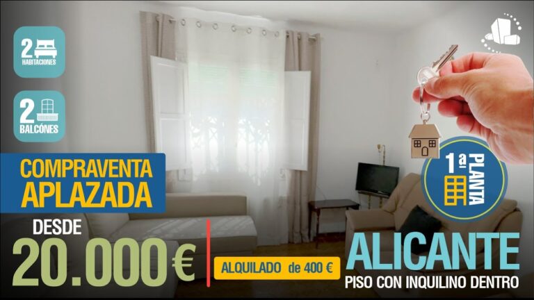 Opciones para Pagar el IBI en Candamo