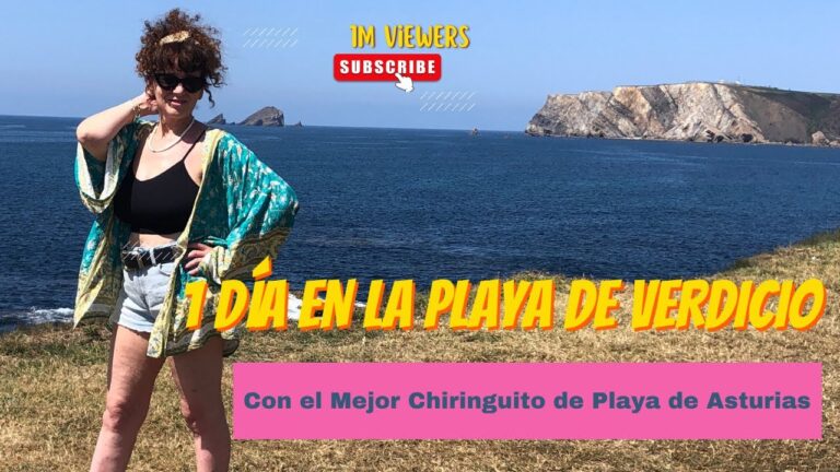 Actividades de Aventura en Goz&oacute;n