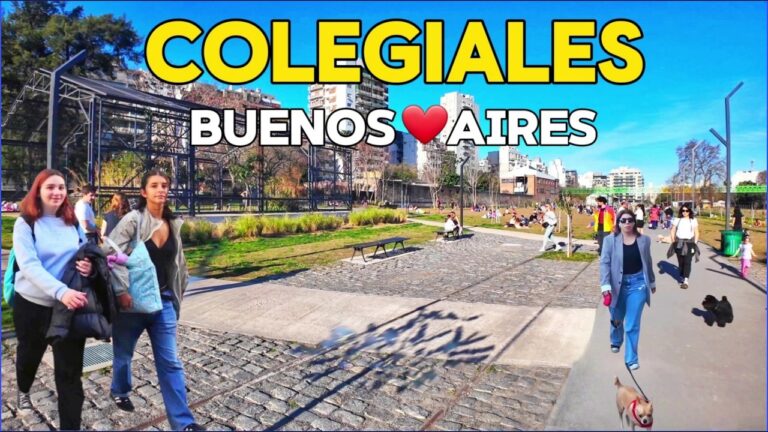 Los barrios m&aacute;s vibrantes de la vida nocturna en Avil&eacute;s