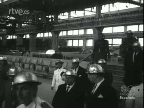 Empresas de Construcci&oacute;n en Nubledo: Opciones y Oportunidades
