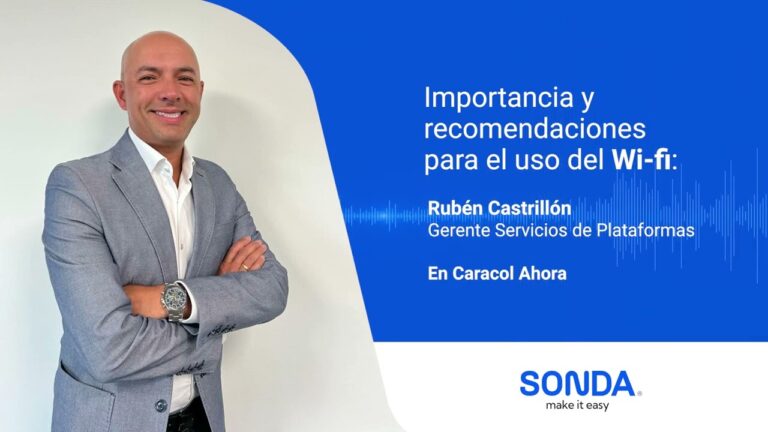 Zonas Wifi en Castrillón: Guía Completa