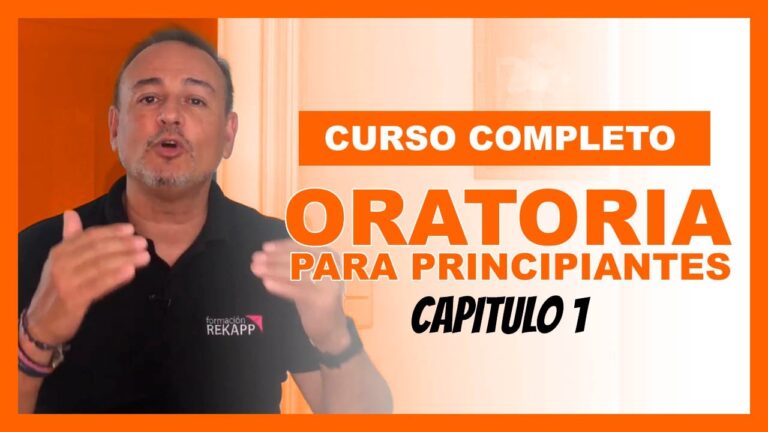 Cursos de Escritura para Adultos en Carre&ntilde;o: D&oacute;nde Encontrarlos