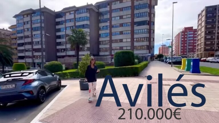 Gu&iacute;a de Tiendas de Decoraci&oacute;n en Avil&eacute;s