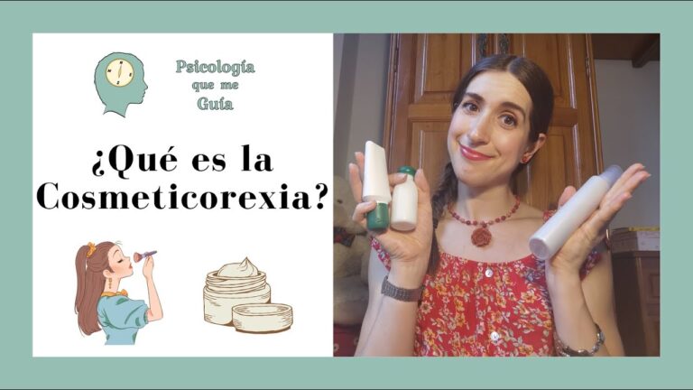 Centros de Salud Mental en Avil&eacute;s: Gu&iacute;a Completa