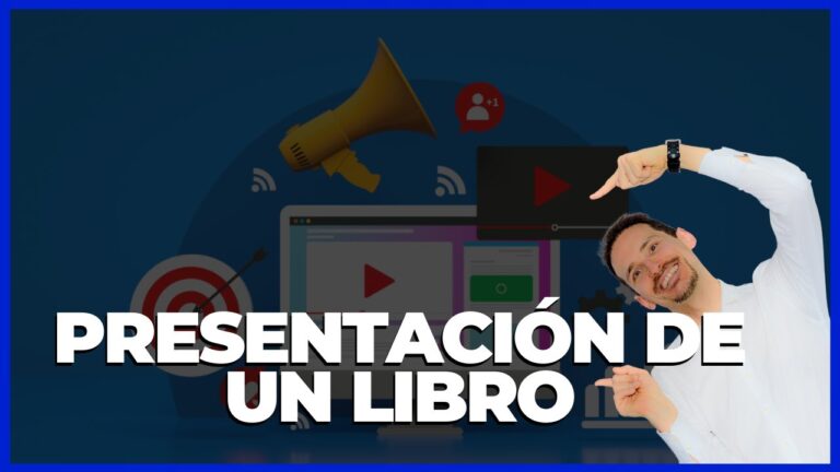 Librer&iacute;as de Castrill&oacute;n con Libros Antiguos
