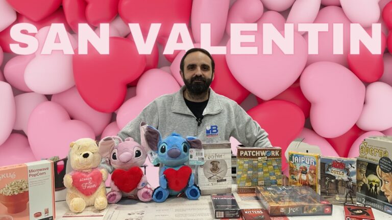 Gu&iacute;a de Tiendas para Comprar Productos de Manualidades en Castrill&oacute;n