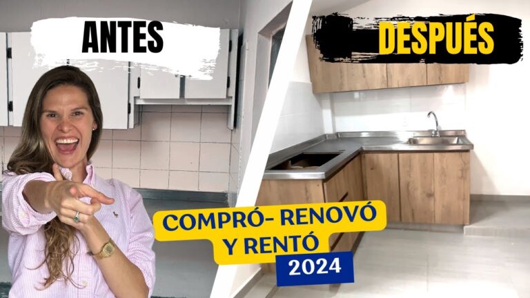Gu&iacute;a para Comprar Ropa de Dise&ntilde;o en Castrill&oacute;n