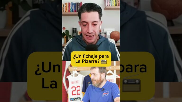 Gu&iacute;a para Comprar Ropa de Marca en Muros de Nal&oacute;n