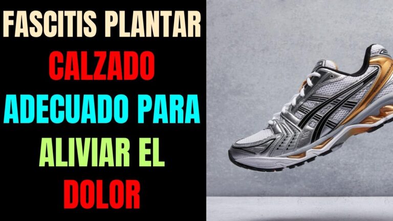 Gu&iacute;a de deportes acu&aacute;ticos cerca de Illas