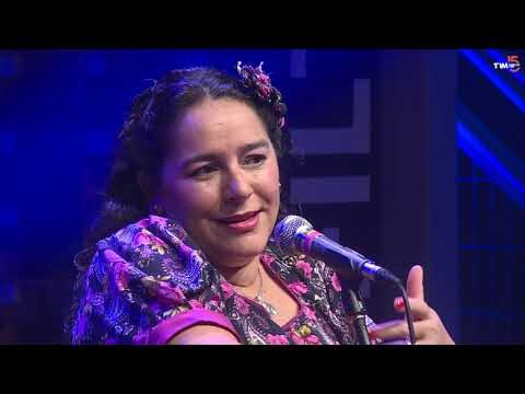 Festividades Populares en Carre&ntilde;o