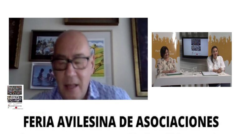 Asociaciones Culturales en Avil&eacute;s: Un Vistazo Completo