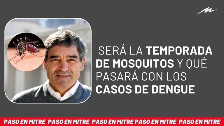 Fuentes de Informaci&oacute;n sobre el Paro en Soto del Barco