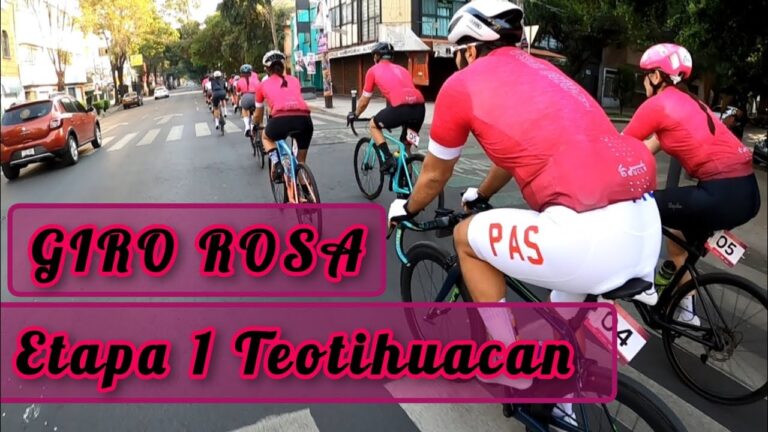 Rutas de Correr en Carre&ntilde;o: Gu&iacute;a Completa