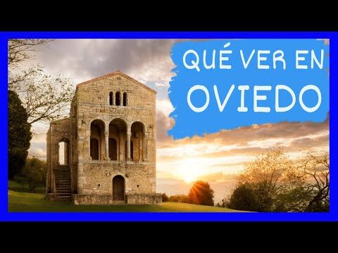 Monumentos Imperdibles en Nubledo